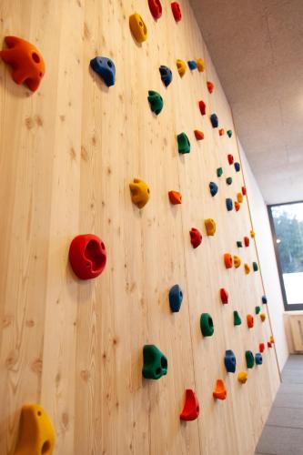 JUFA Hotel Erlaufsee - image 5