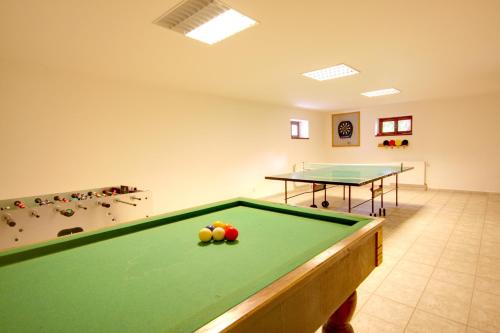 Pension U Háčků - image 9