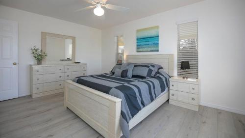 Villa Sunset ID99491 - image 6