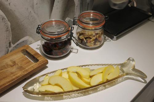 Hotel Esperia - Cattolica