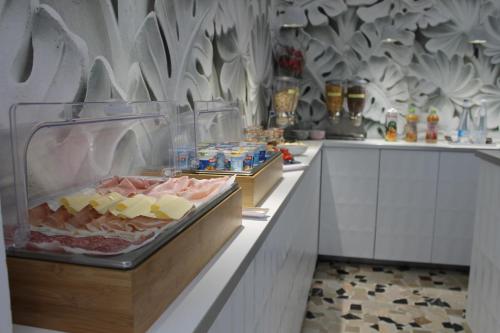 Hotel Esperia - image 7