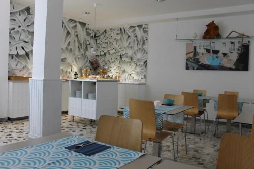 Hotel Esperia - image 11
