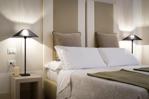 Relais Santa Maria Maggiore - image 3