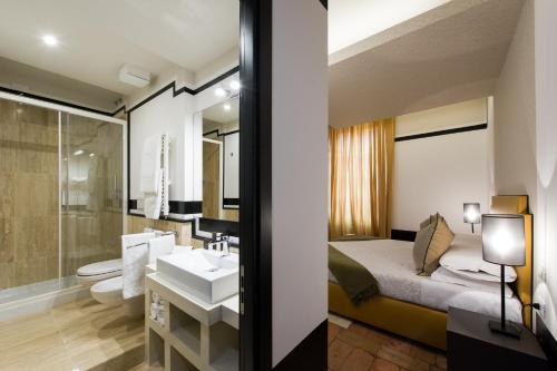 Relais Santa Maria Maggiore - image 5