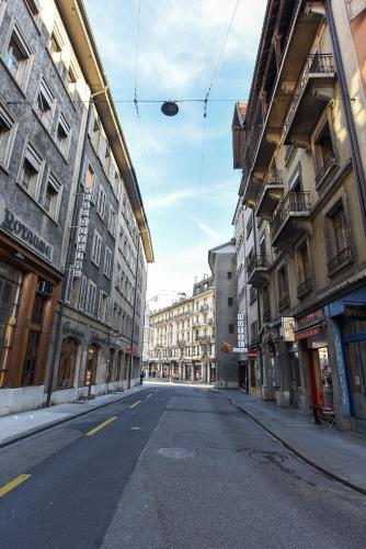 Saint-Gervais