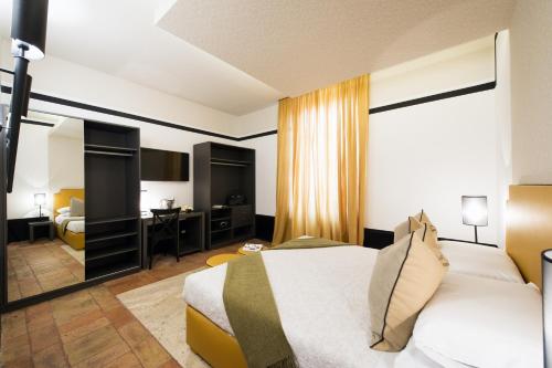 Relais Santa Maria Maggiore - main image