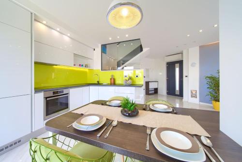 Villa ELA - Town Krk, Krk (zdjęcie 10)