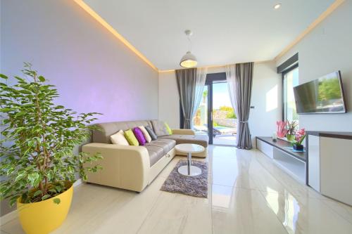 Villa ELA - Town Krk, Krk (zdjęcie 8)
