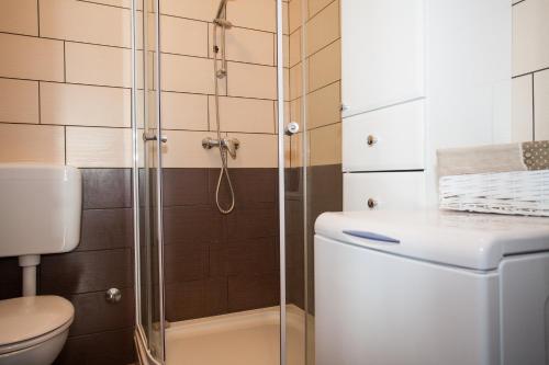 Two-Bedroom Apartment image 5
