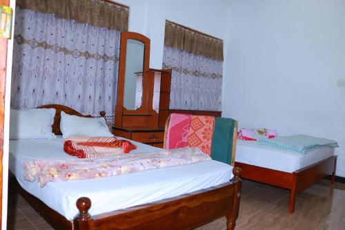 Subash Hotel