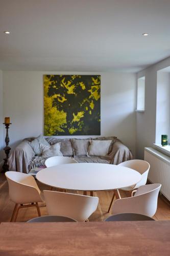 Unterpetersbächlerhof (Unterpetersbachlerhof) in Schönau (Pfalz)