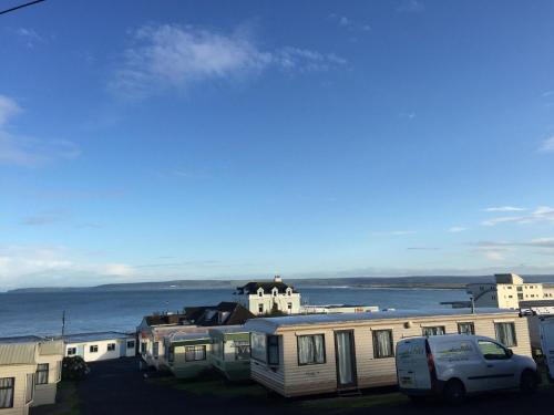 Deluxe Kipling Villa with Sea Views 2