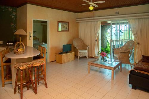 Haus Kopatsch Self Catering in Hazyview