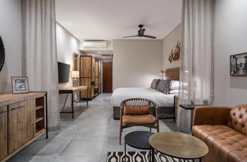 Protea Hotel by Marriott Kruger Gate
