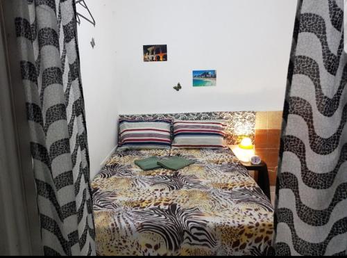 Sobrado Botafogo Guesthouse – Rio de Janeiro, VA