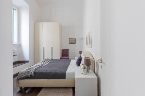 iFlat Colosseum Comfy House, Roma (foto 9)