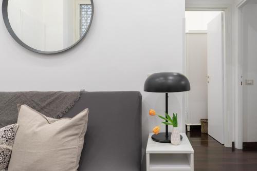 iFlat Colosseum Comfy House, Roma (foto 7)