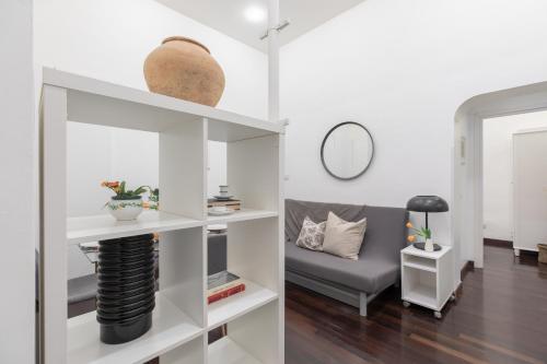 iFlat Colosseum Comfy House, Roma (foto 6)