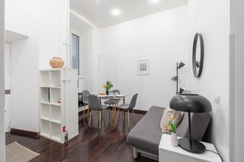 iFlat Colosseum Comfy House, Roma (foto 2)