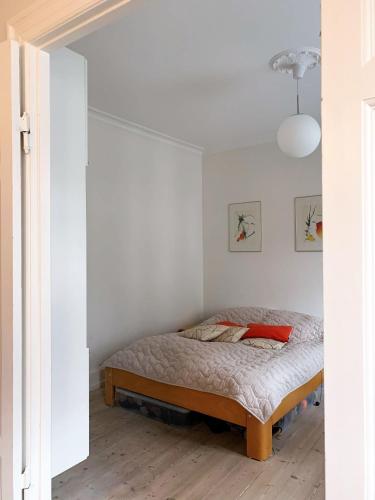 ApartmentInCopenhagen Apartment 1436, Kodaň (fotografie 9)