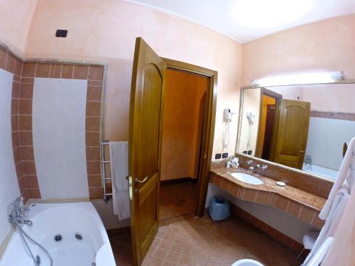 Antica Filanda - image 10