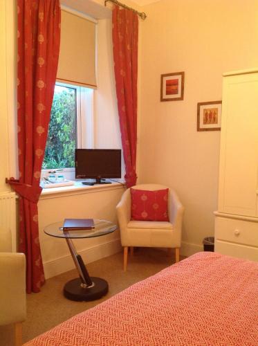 Moraydale Guest House - image 5