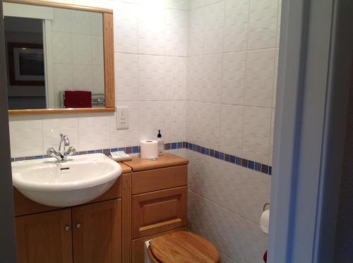 Moraydale Guest House - image 3