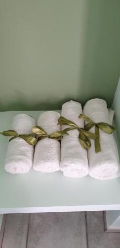 Zannikos Rooms - image 5