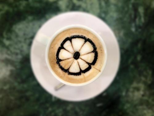 Plebiscitum 2.0 - image 2