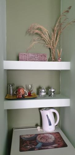 Zannikos Rooms - image 9