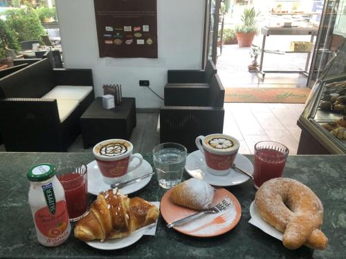 Plebiscitum 2.0 - image 14