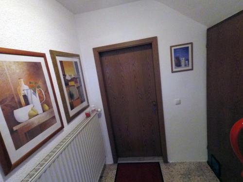 Ferienwohnung Auszeit - image 3