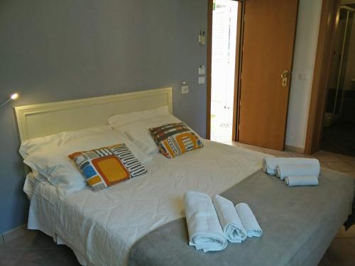 Hotel Garnì Anna - image 6