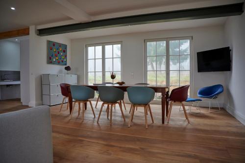 Unterpetersbächlerhof (Unterpetersbachlerhof) in Schönau (Pfalz)