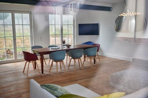 Unterpetersbächlerhof (Unterpetersbachlerhof) in Schönau (Pfalz)