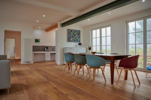 Unterpetersbächlerhof (Unterpetersbachlerhof) in Schönau (Pfalz)