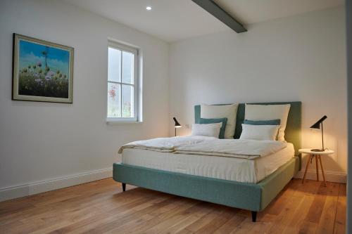 Unterpetersbächlerhof (Unterpetersbachlerhof) in Schönau (Pfalz)