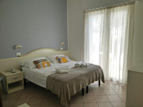 Hotel Garnì Anna - image 10