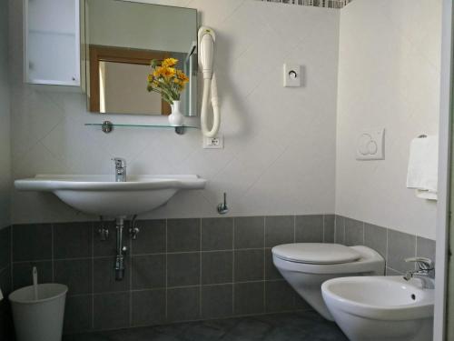 Hotel Garnì Anna - image 5