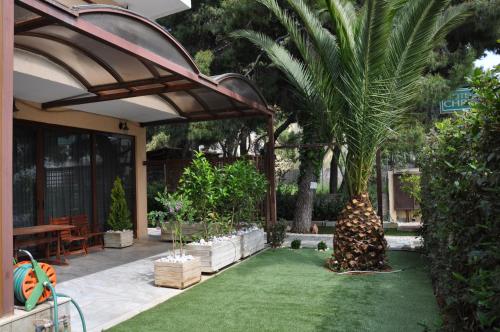 Hotel Chris - image 12