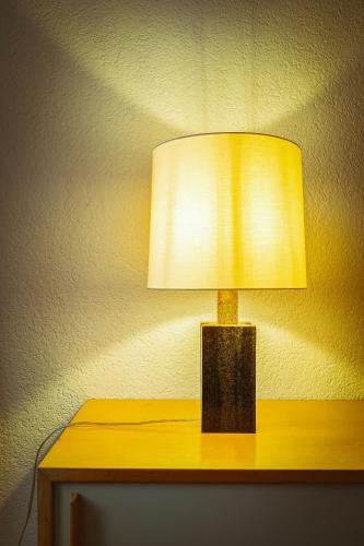 Hotel Alpenruhe - Vintage Design Hotel - image 12
