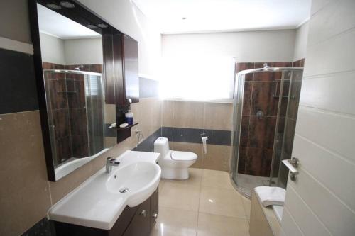 Grand Millennium Apex Properties In Gaborone Botswana Reviews Price From 107 Planet Of Hotels