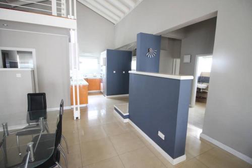 Grand Millennium Apex Properties In Gaborone Botswana Reviews Price From 107 Planet Of Hotels