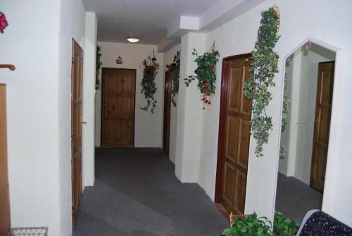 Hotel Chata - image 12