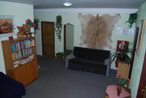 Hotel Chata - image 10
