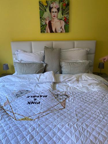 GL Suites Home - image 2