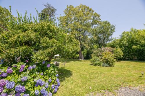 Appart'Hôtel Bellevue - main image