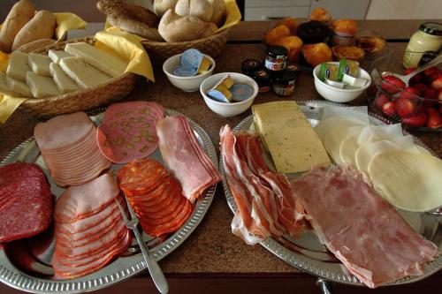 Villa Paraiso - Naturism Optional Adults Only – Porches, UT