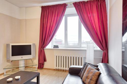 Kalasadama Apartments - next to Old Town, sea, restaurants & museums