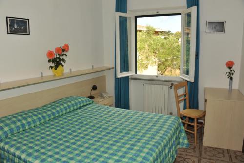 Hotel Edera